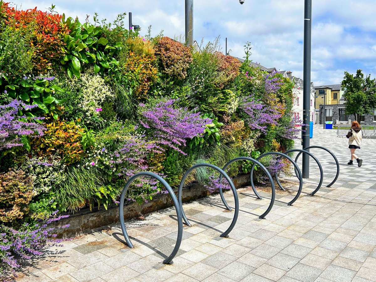 sligococo's tweet image. 📢Have your say on the proposed Sligo Town and Environs Urban Area Plan.
💻Submissions may be made online at consult.sligococo.ie
📅Closing date for submission: 4pm Friday, 22 August 2025
#Sligo #Consultation #Submissions
@sligo @sligoppn