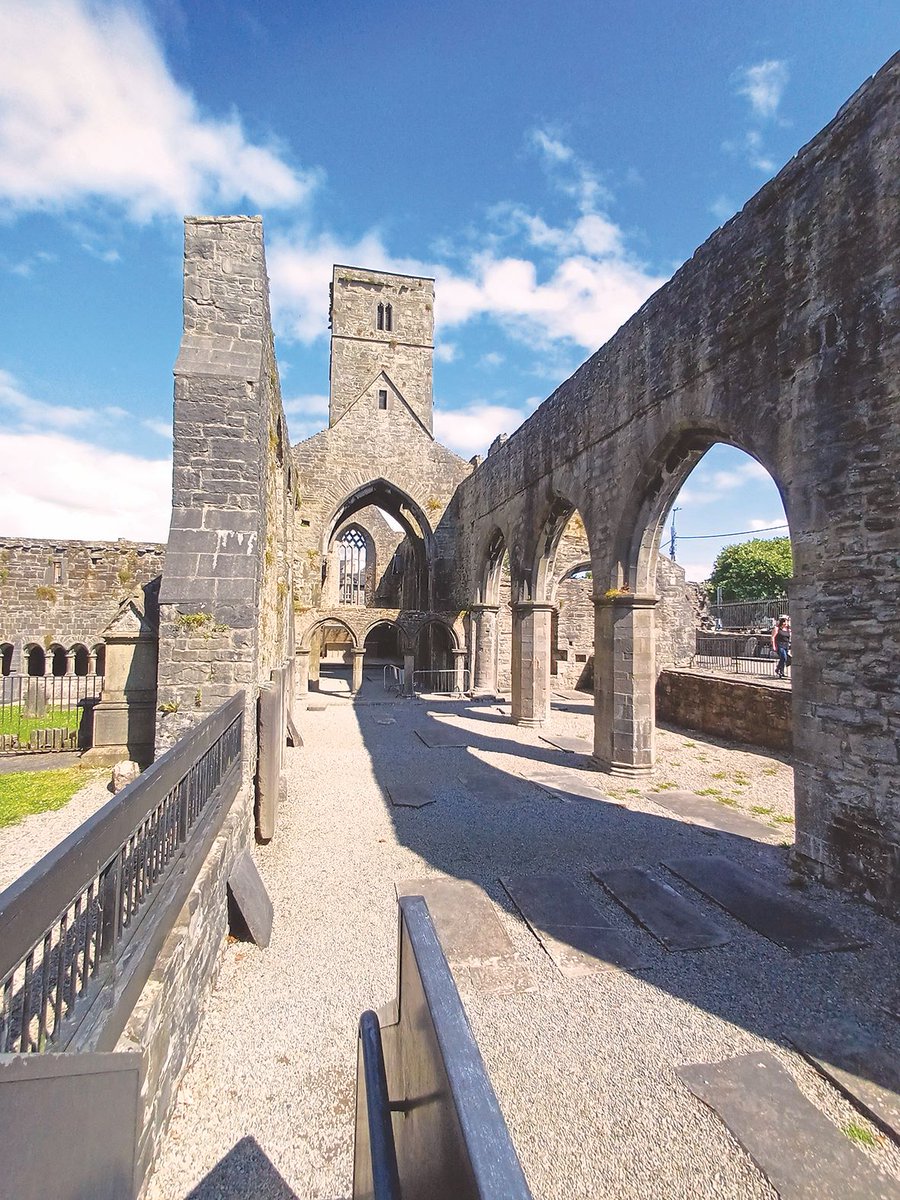 sligococo's tweet image. 📢Have your say on the proposed Sligo Town and Environs Urban Area Plan.
💻Submissions may be made online at consult.sligococo.ie
📅Closing date for submission: 4pm Friday, 22 August 2025
#Sligo #Consultation #Submissions
@sligo @sligoppn