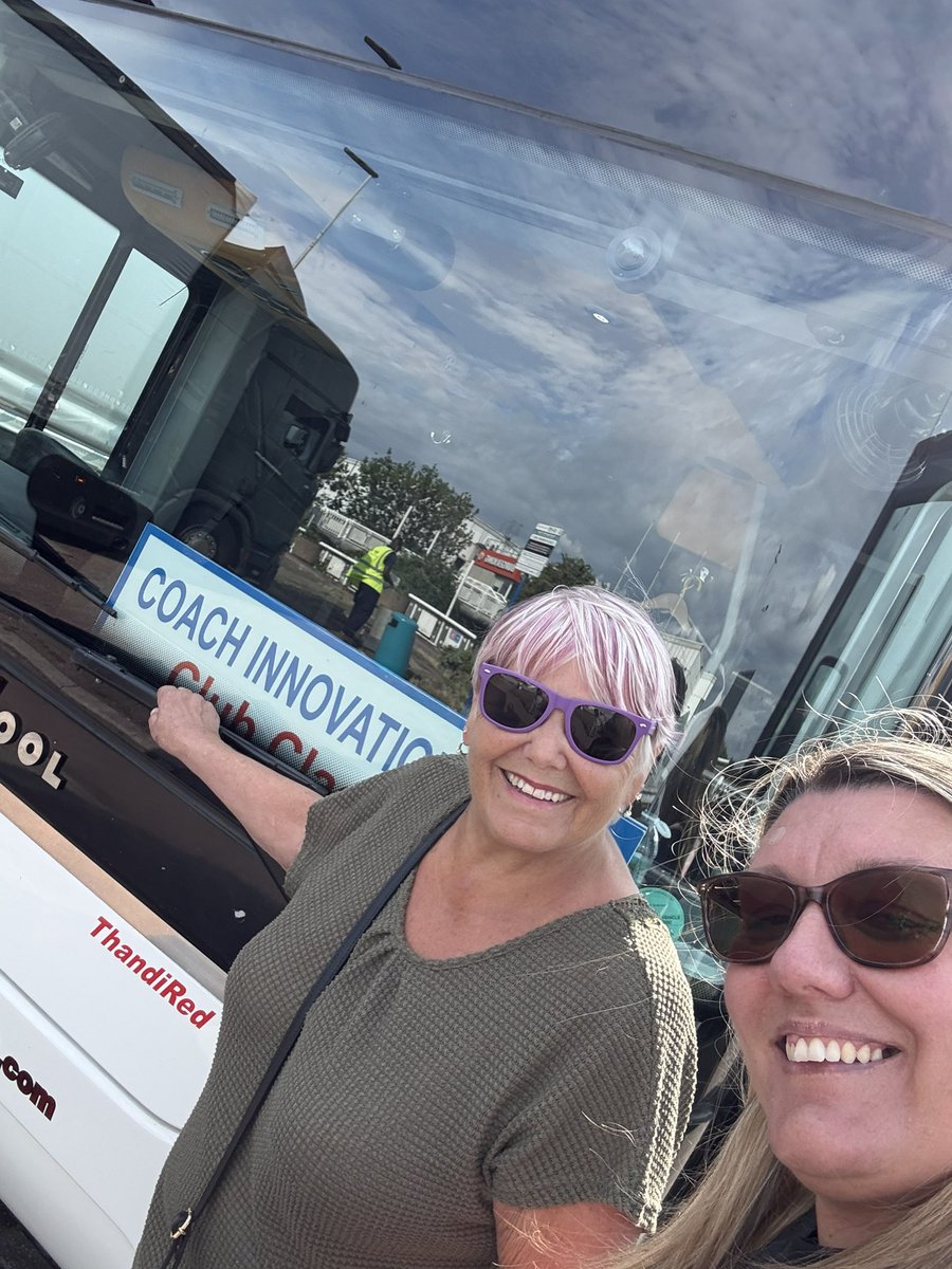 KatieCurtis's tweet image. Our home for the next 15 hours, next stop Basel #WEURO2025 #lionesses