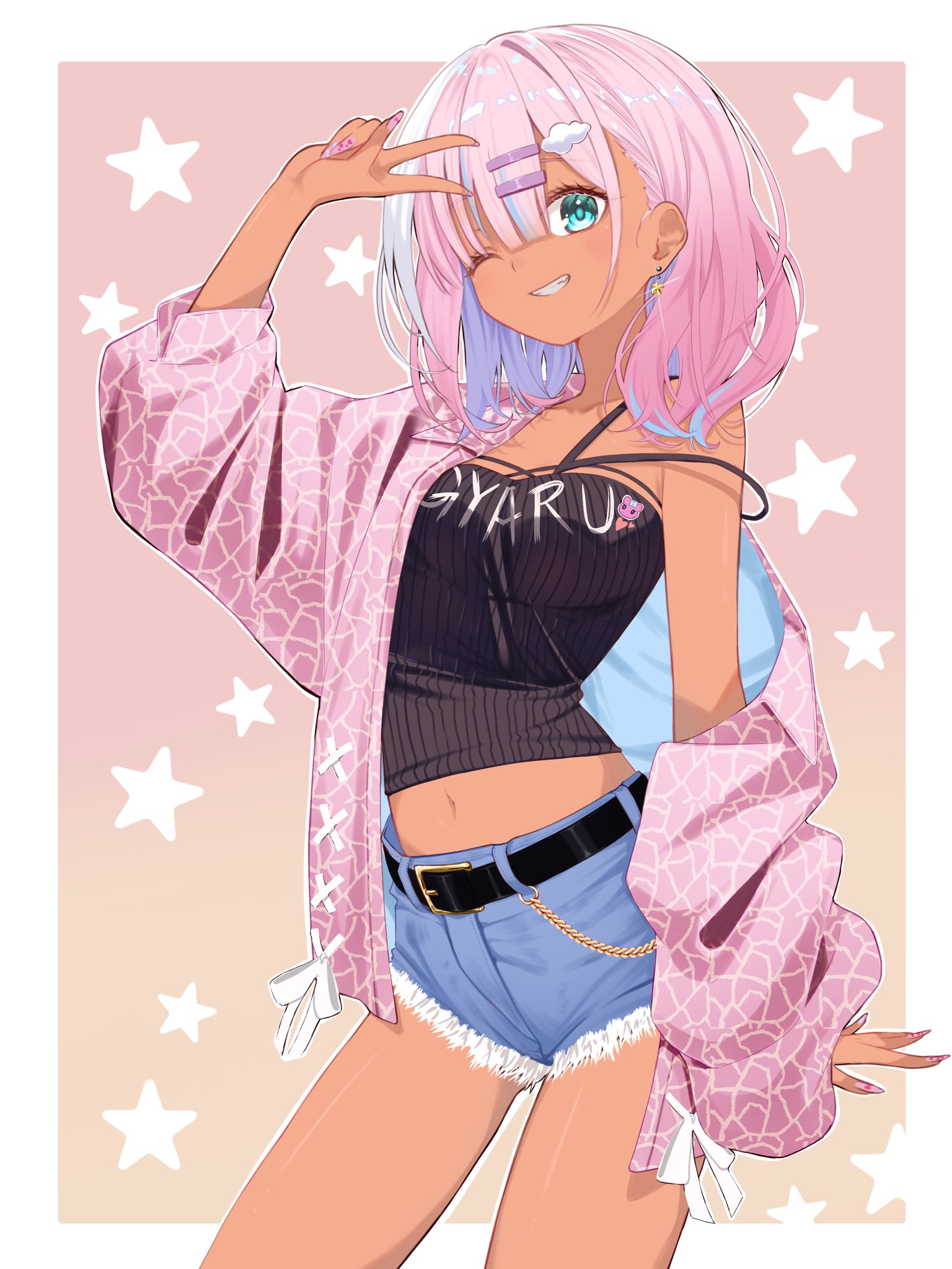 しゅんしゅん (@shun_restart) / X