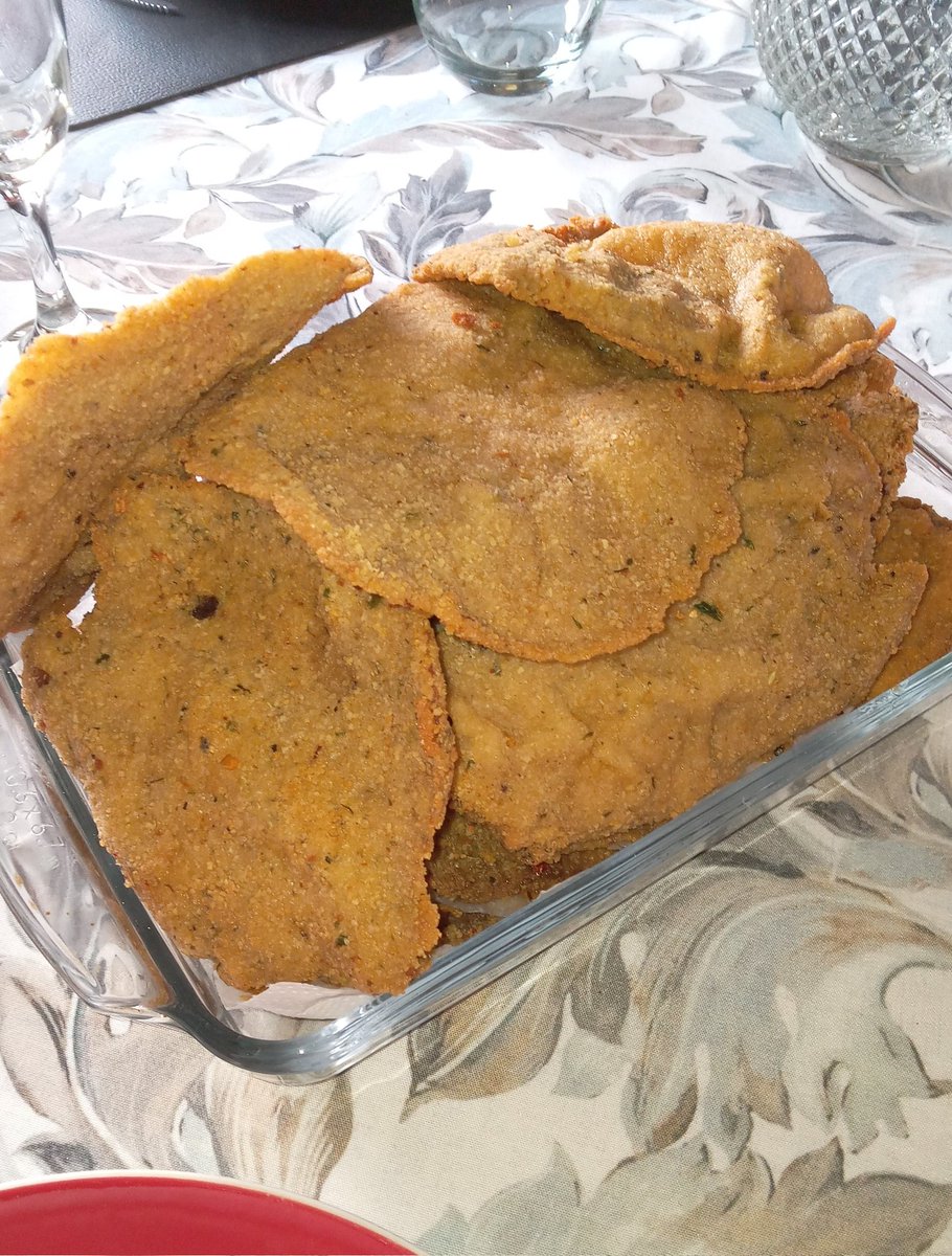 no serán un par d tetas pero igual m tiro d cabeza