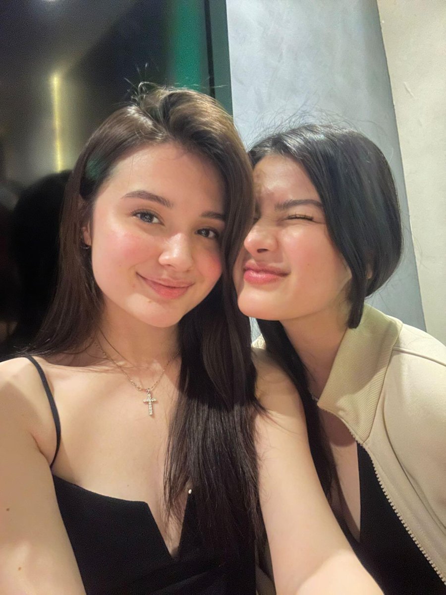 Posts with replies by ؘ (@rckliaa) / X