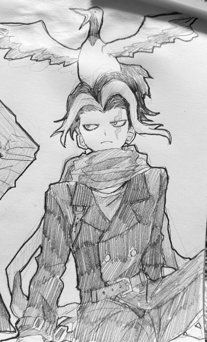 resagame's tweet image. 田中に飢えているので（常に）
自給自足