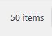 Just sold my 50th 'How to Code in ThinkorSwim' course!

Still yet to have a single negative review

daytradingstrategies.net/thinkorswim-co…