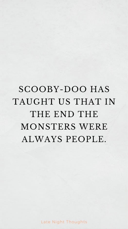 maria_fragata's tweet image. 