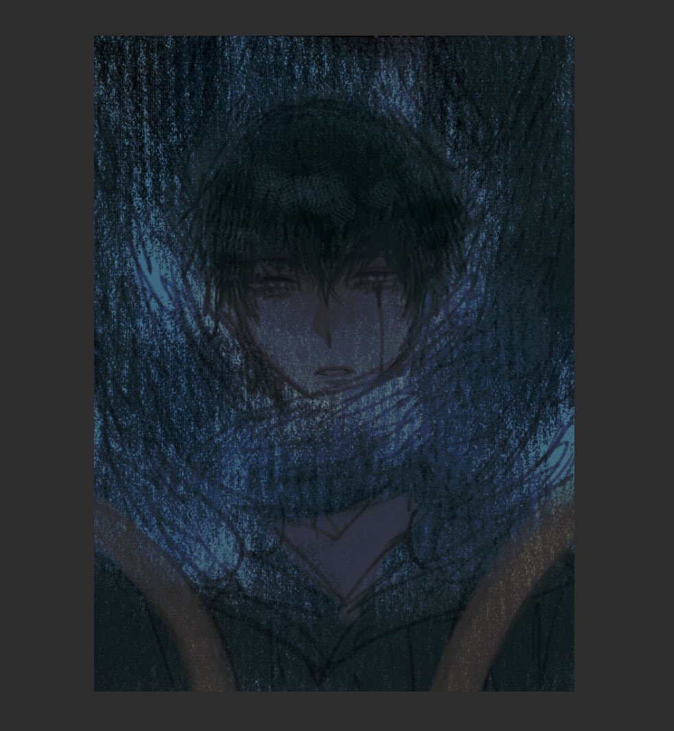 jogae_ffxiv's tweet image. wip ที่ 100000000