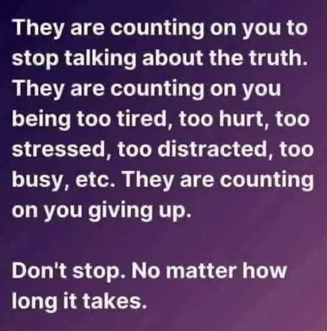 Wolfahontas's tweet image. How much they spread hate and lies and propaganda against Israel and the Jews and Antisemitism Thst on the Rise , donโt give up hope and stand with Israel ๐ฎ๐ฑ๐