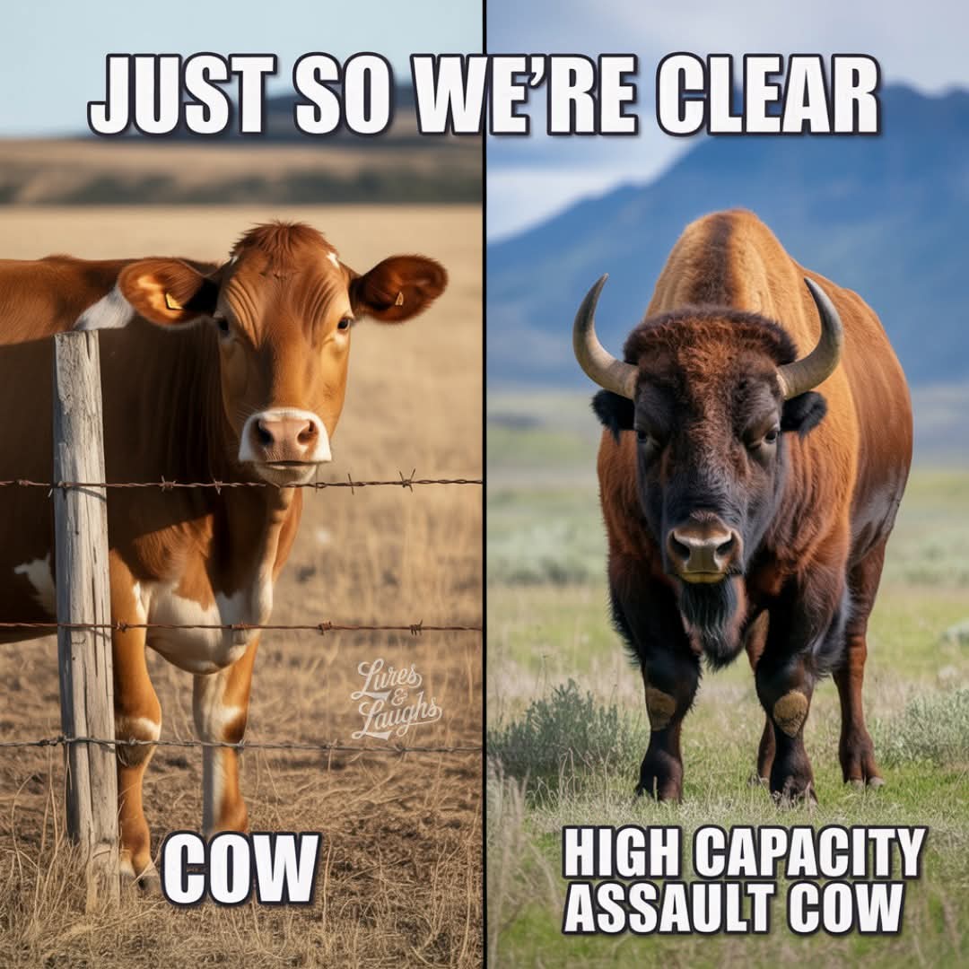 SPatriot61's tweet image. So we clear up any confusion for the selfie nuts .. good talk choose wisely馃き