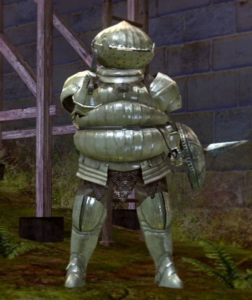 <a href="/GamevoxPosting/">Gamevox</a> Sieglinde