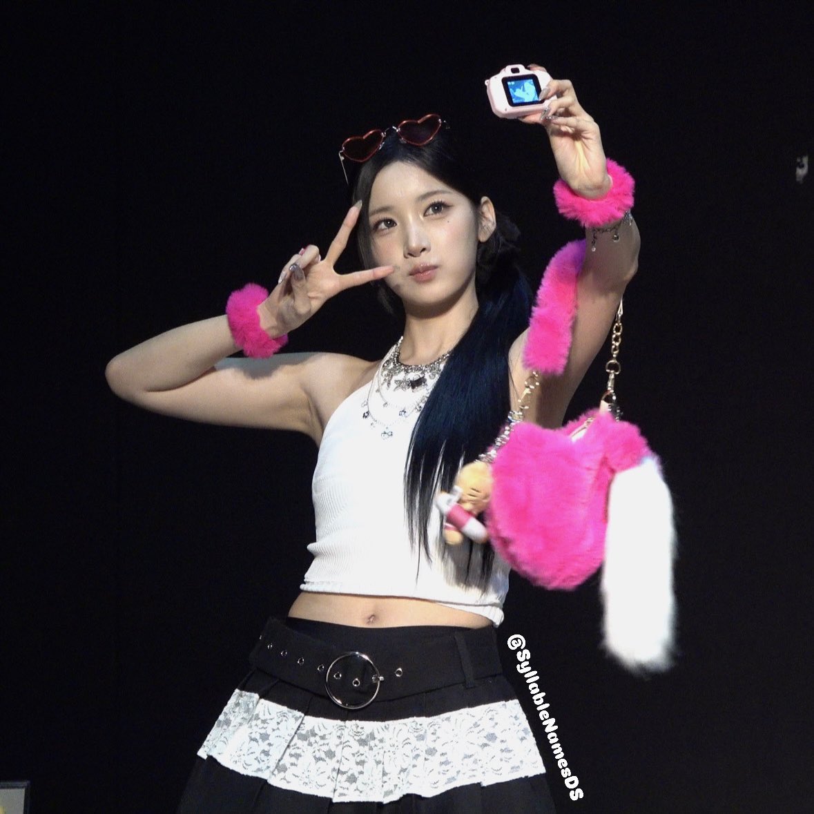 purkifarm's tweet image. she’s so pretty princess 2000s it girl