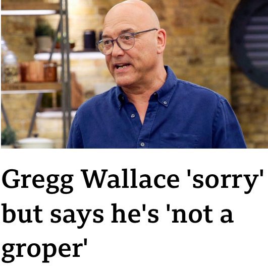 Darren_Dutton's tweet image. Roses are red
Violets are mediocre