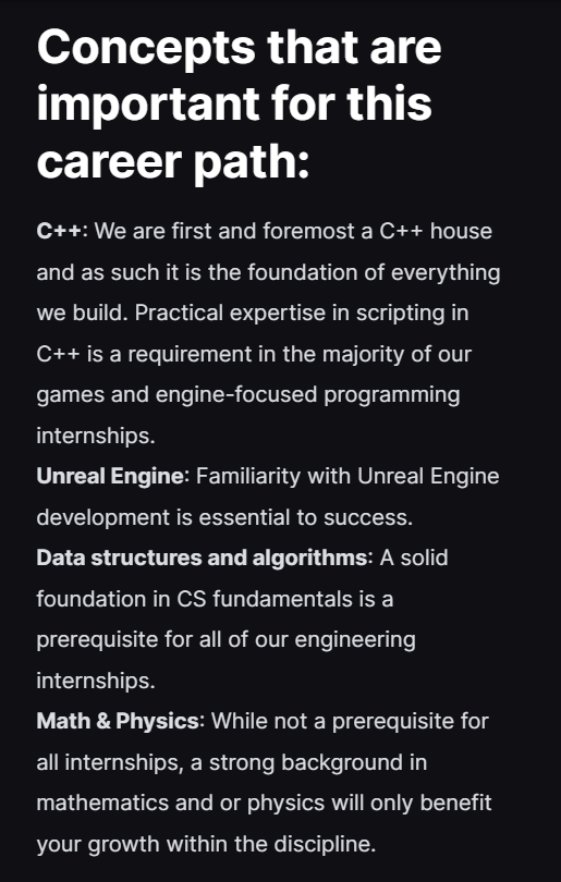 Comp 🐟 tweet media