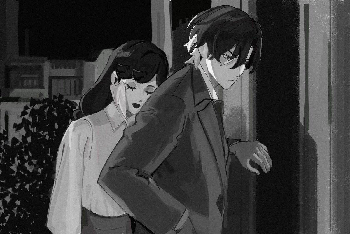 recamaxxer's tweet image. Girl who just watched Roman Holiday 
#yumetwt