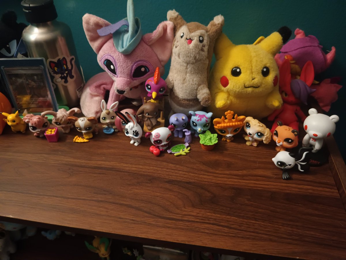 aangellface's tweet image. The Top Shelf rn, more lps to come