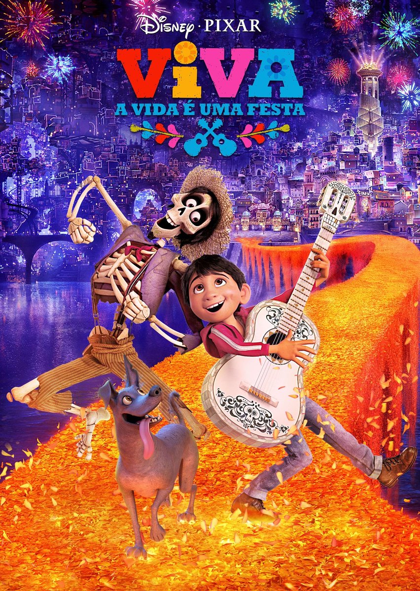 universeelio's tweet image. ‘Pecadores’ fez 365 milhões na bilheteria mundial, sendo 278 milhões só na bilheteria doméstica
Foi o primeiro filme original a alcançar a marca de 200 milhões nos EUA desde ‘Viva’ em 2017
Mas infelizmente, *ainda* não tivemos uma animação original que atingisse esse feito 🤷🏽♀️
