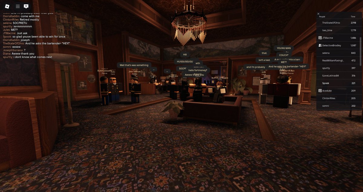 RainbowSorrow3's tweet image. beuatiful