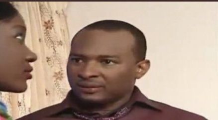 Mwineguma's tweet image. The moment she calls herself a virgin in a family gathering☠️💀💀😭😂