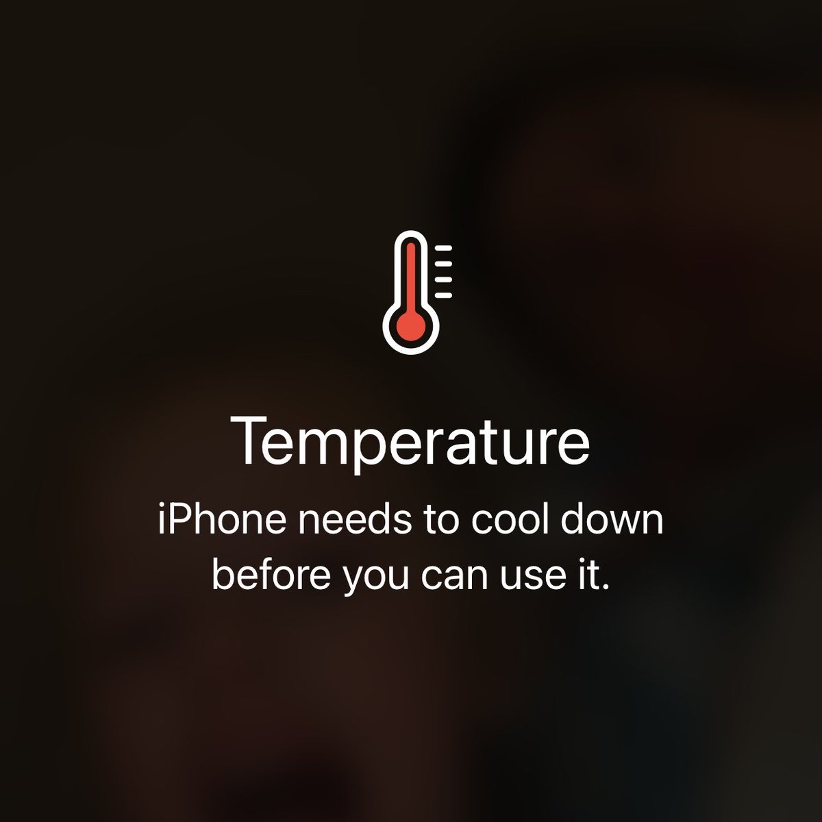 Turns out setting an alarm on your phone isn’t the best way to remind yourself to get out of the pool and get ready for your townball game 🤣