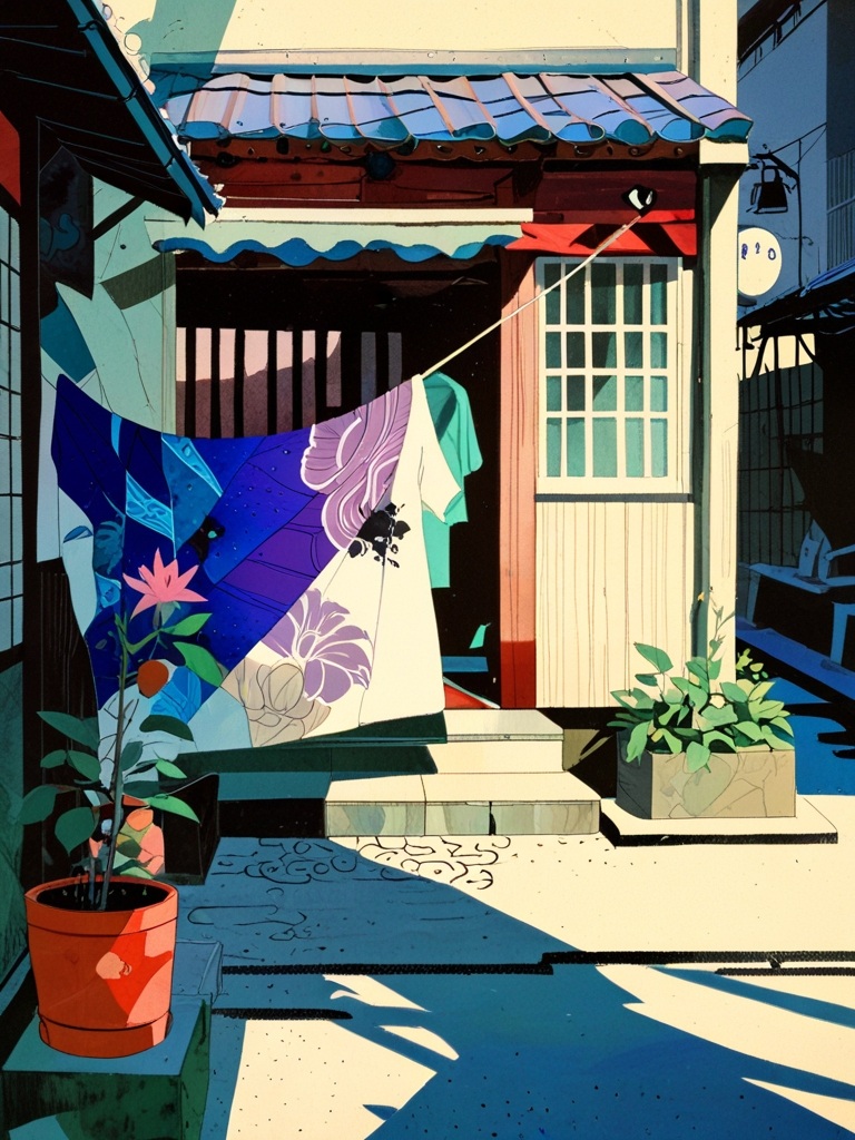 krh_treewoo's tweet image. Backstreet Whispers #2

202507