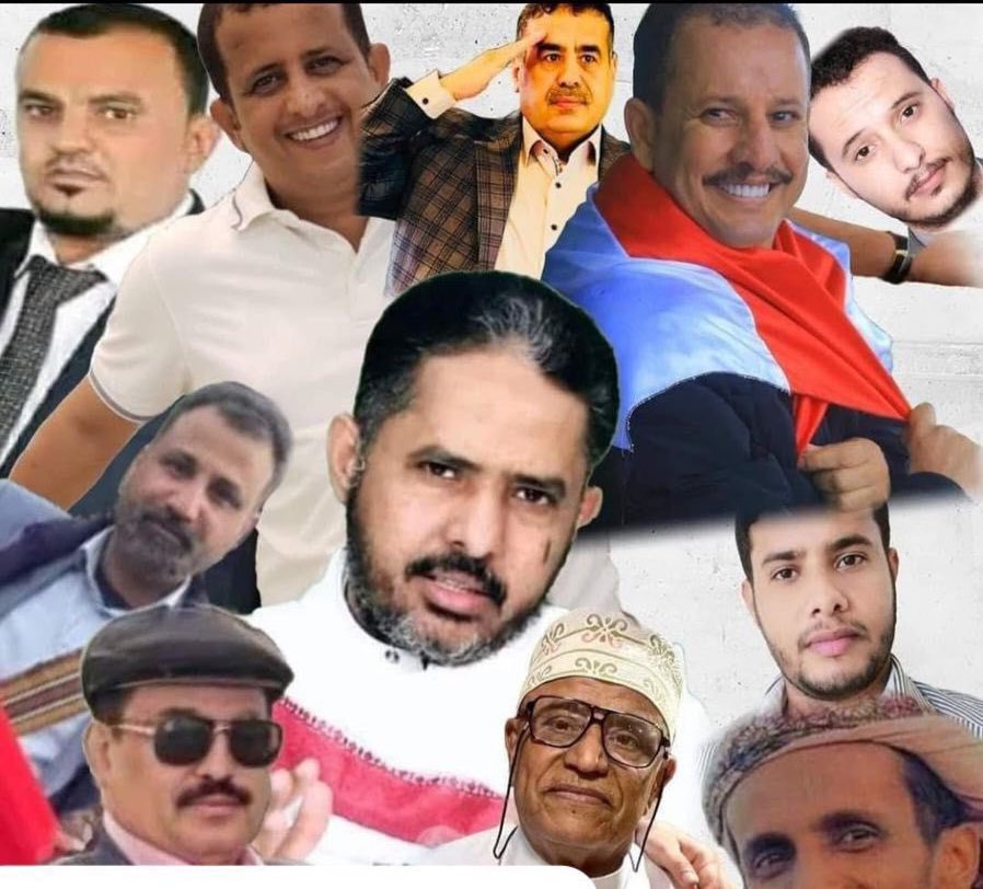 لاخوان هم الخبث، والخبائث،، بل جهنم، والجحيم
واذا قيللهم لاتفسدوا في الارض قالوا انما نحن مصلحون
#طرد_الاخوان_واجب