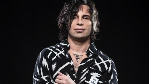 LeonardoPanetta's tweet image. Belgio. Il Dj Israeliano Skazi ha annullato la sua presenza al festival di musica elettronica Tomorrowland.
Lo ha annunciato lui stesso su Instagram: “Per motivi di sicurezza e per il nostro profondo impegno a diffondere solo amore e musica, la mia esibizione a Tomorrowland è…