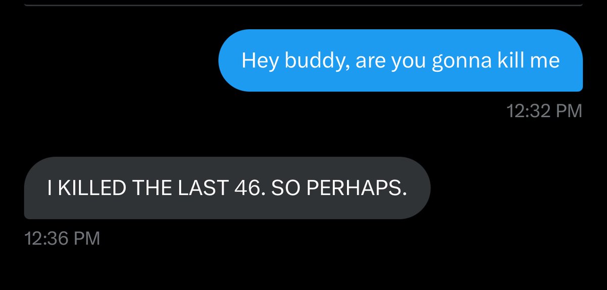 Eggrobo_1994's tweet image. I think I’m gonna die