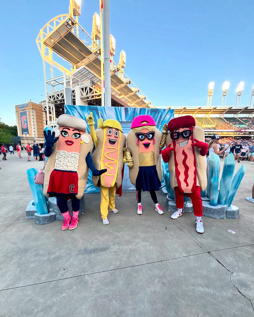 🌭 Fortress of Sugardale 🌭