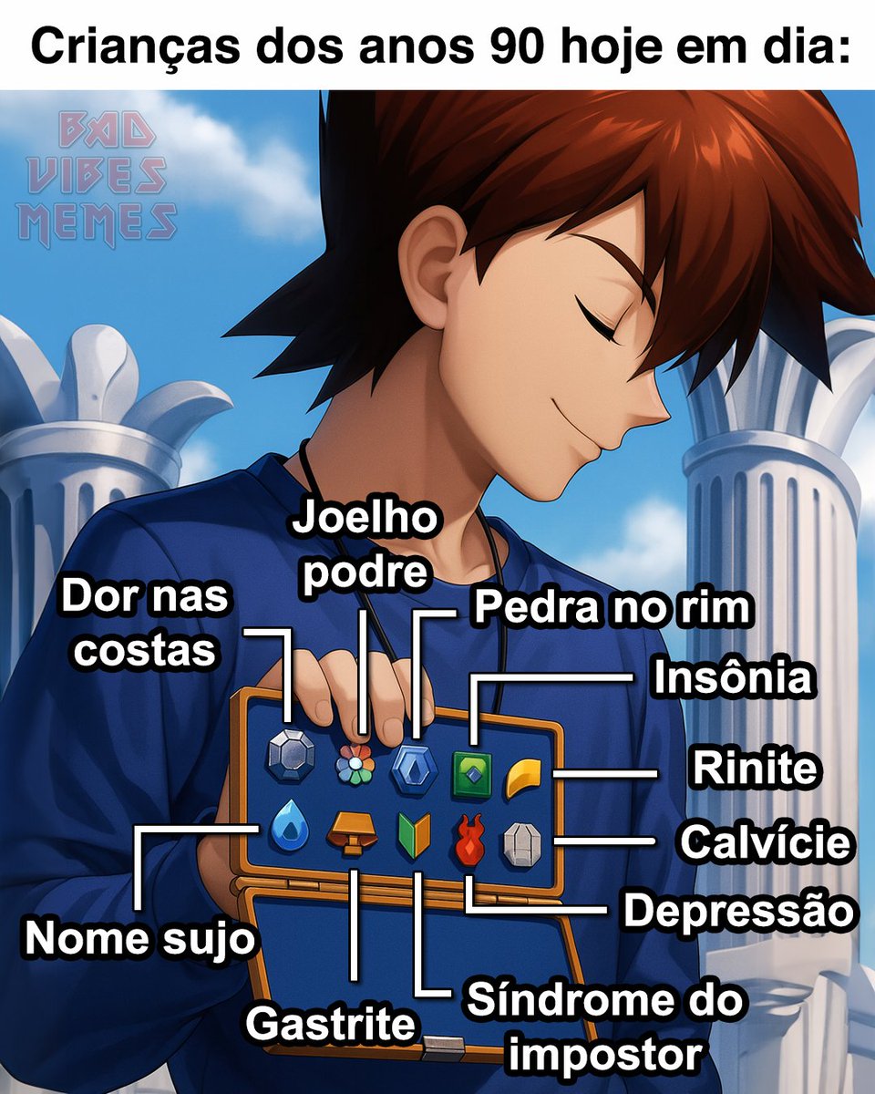 BadVibesMemes's tweet image. 