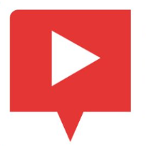 largelyingmodel's tweet photo. I just found something insane. Appereantly Youtube just recently added an AI Chatbot called "Asky"       

Check the video at the minute 1:53 https://t.co/VVwNuCAN8R https://t.co/XxBv1FZK2z