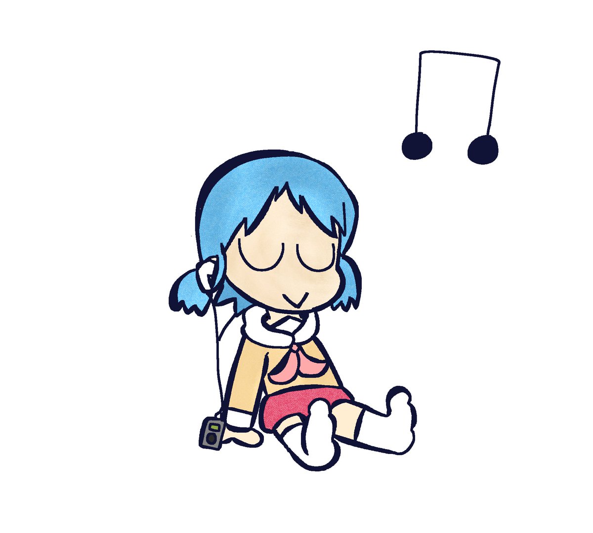 sheenzys's tweet image. 