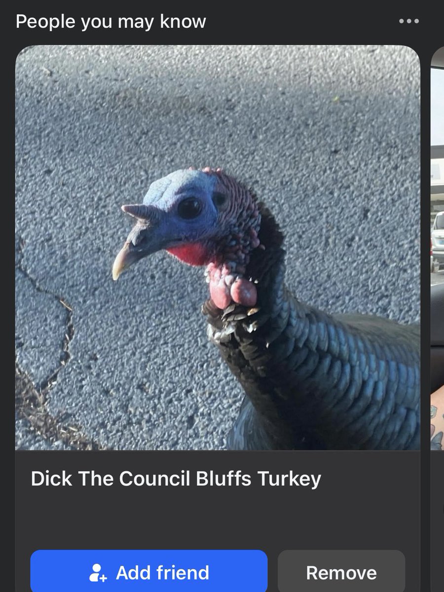 DJDrChef's tweet image. i mean, i wish!!!!!!!!!!!!