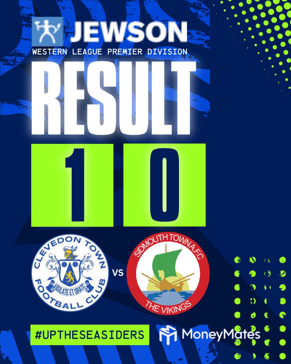 Clevedon Town Football Club (@clevedontownfc) on Twitter photo 