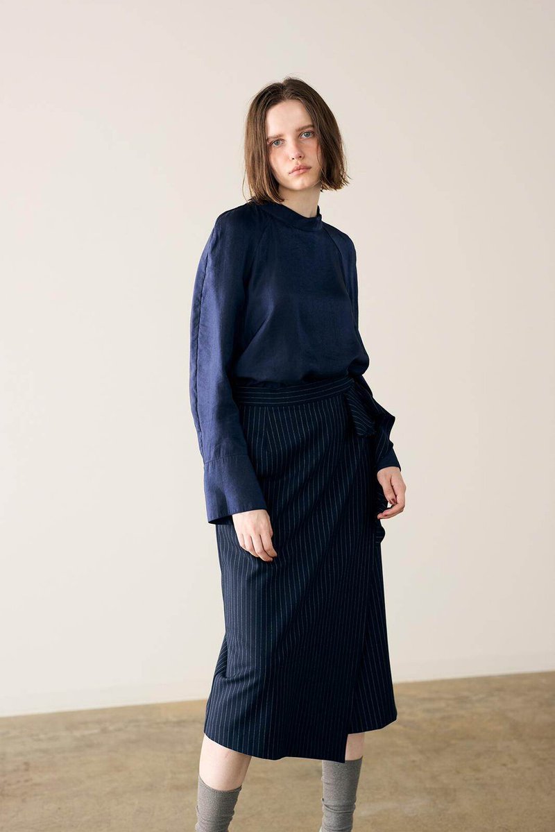 kendam_com's tweet image. Marilyn Moon Pre-Fall 2025 collection lookbook kendam.com/news/lookbooks…

#MarilynMoon #PreFall2025 #PF25 #Lookbooks #Tokyo  #Fashion #Kendam