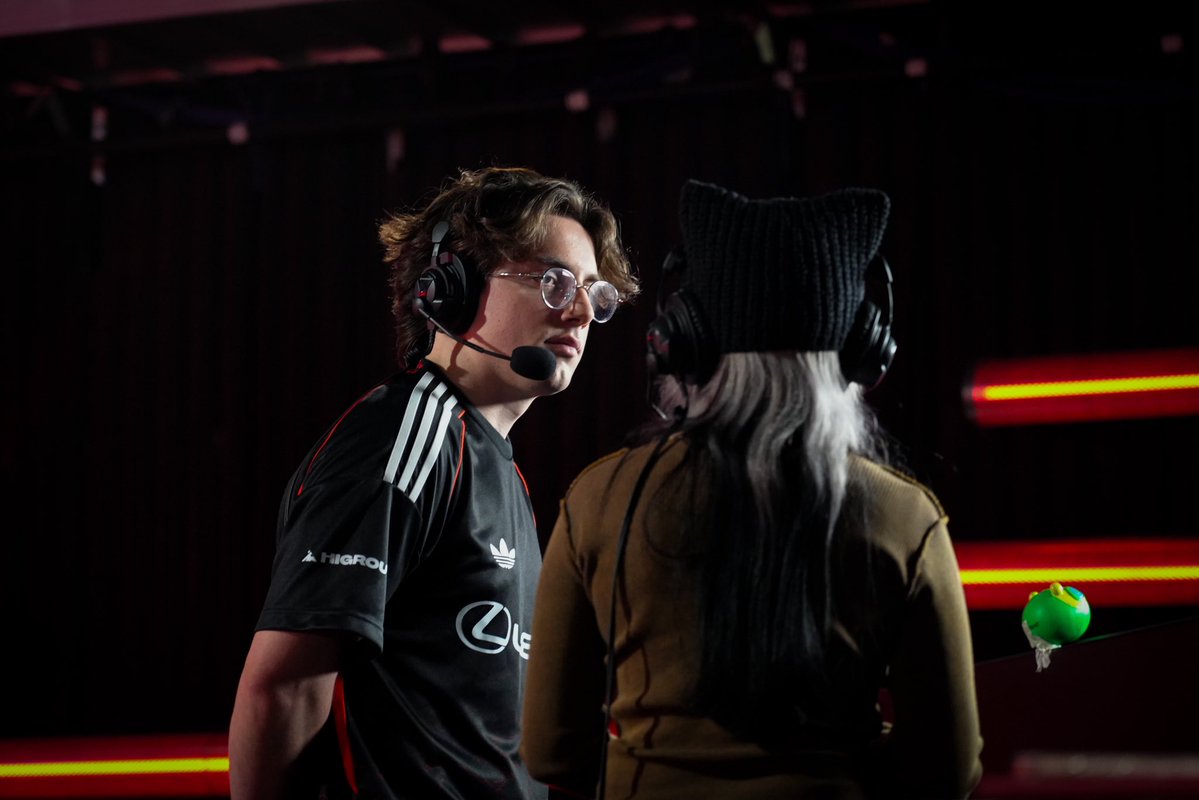 K3vin_L1N's tweet image. One Man, One Plan, One Heist 
@100T_VAL 

Vamos Contra @KRUesports hoy. 

#VCTAmericas #Riotgames #Esports
