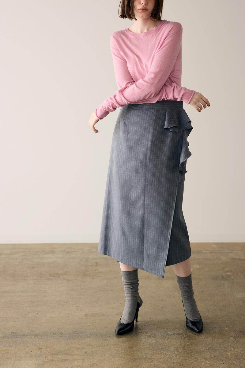 kendam_com's tweet image. Marilyn Moon Pre-Fall 2025 collection lookbook kendam.com/news/lookbooks…

#MarilynMoon #PreFall2025 #PF25 #Lookbooks #Tokyo  #Fashion #Kendam