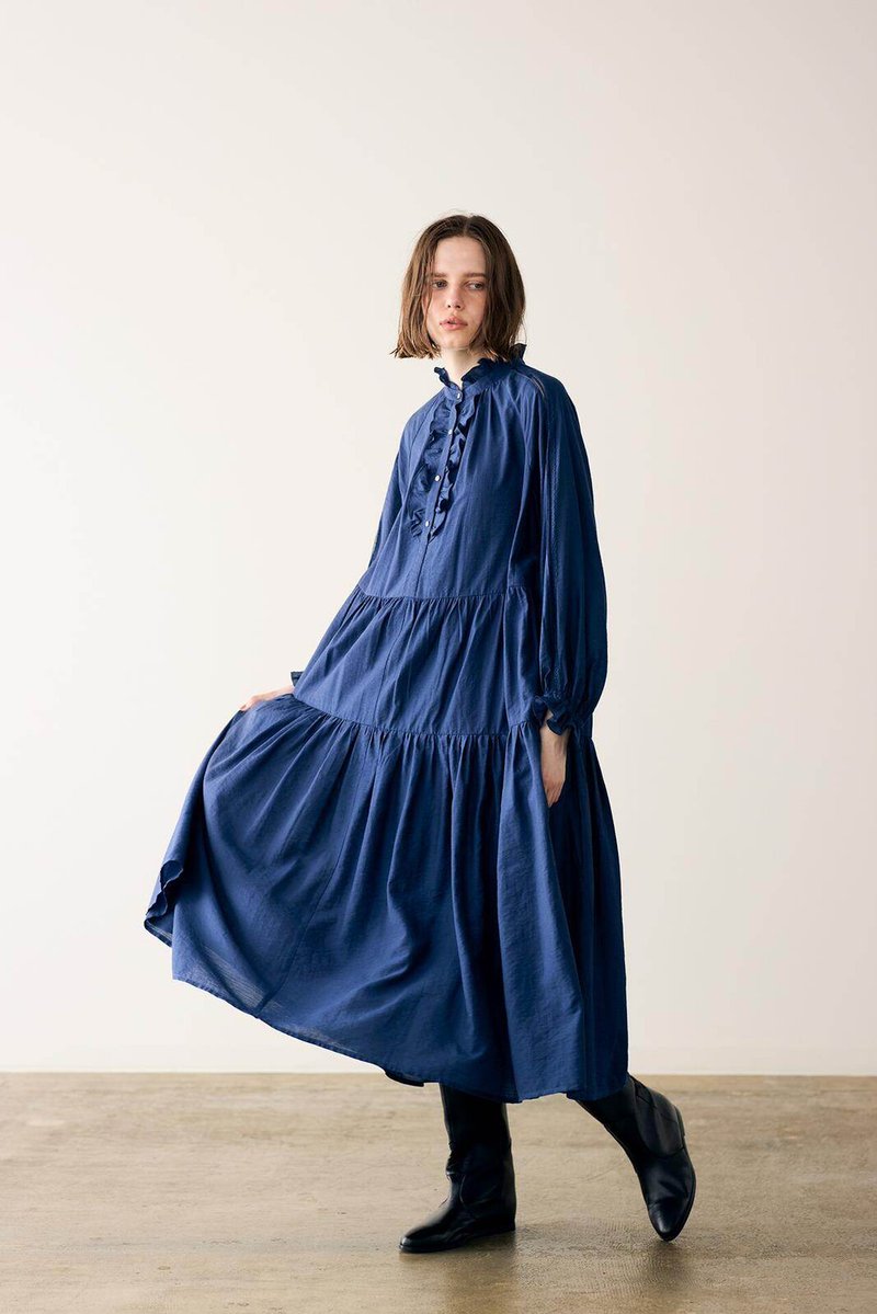 kendam_com's tweet image. Marilyn Moon Pre-Fall 2025 collection lookbook kendam.com/news/lookbooks…

#MarilynMoon #PreFall2025 #PF25 #Lookbooks #Tokyo  #Fashion #Kendam