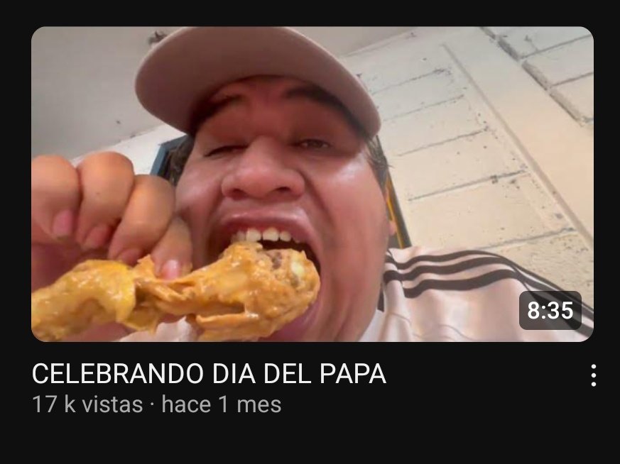IsmaJapi's tweet image. CELEBRANDO DIA DEL PAPA