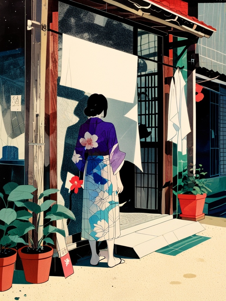 krh_treewoo's tweet image. Backstreet Whispers #3

202507