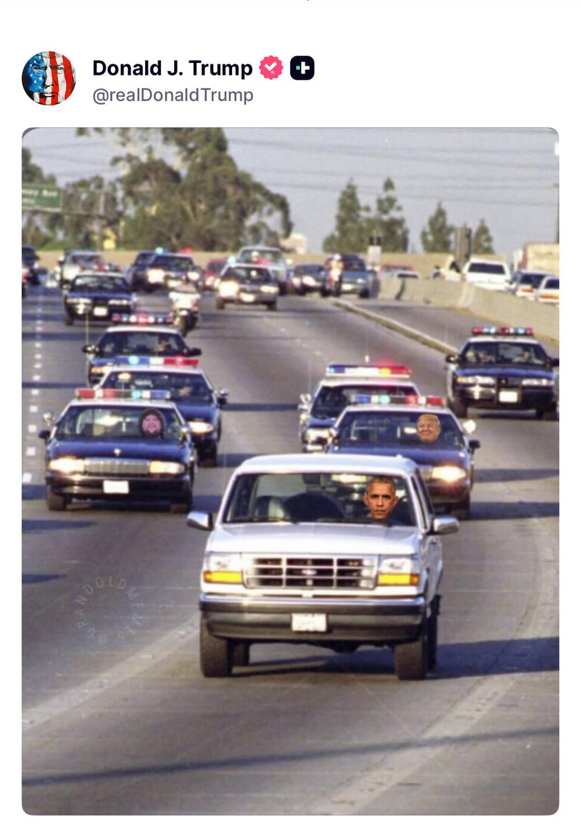 F0XYOU's tweet image. 😂 
@grandoldmemes