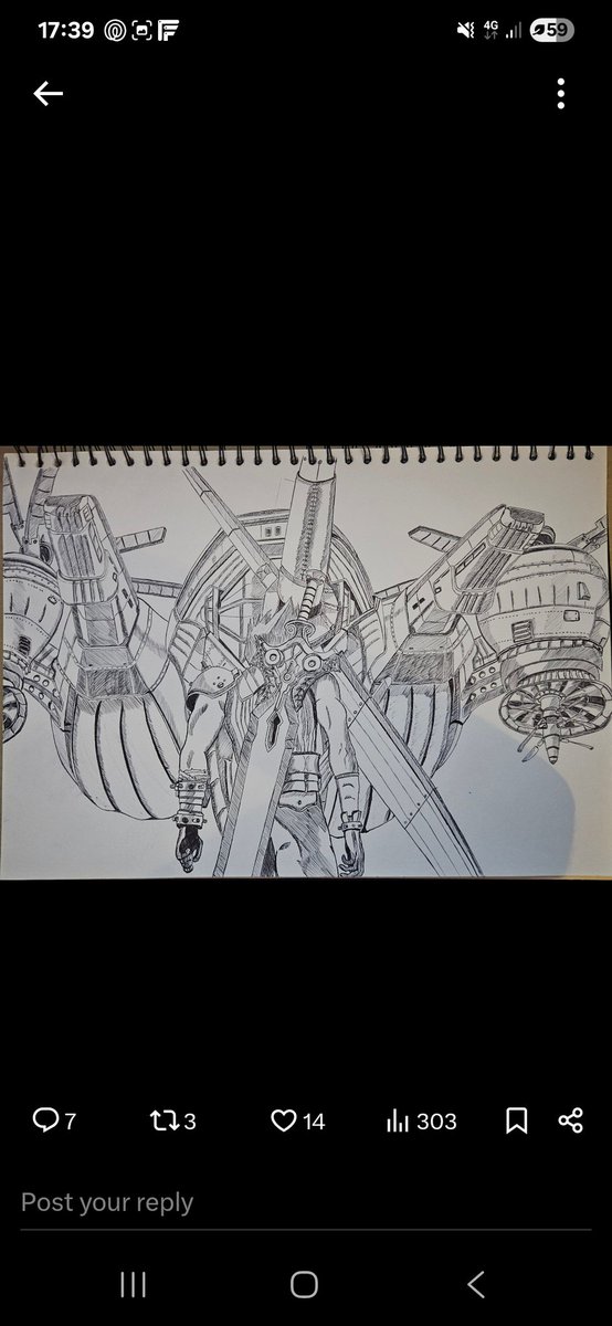 FFANTASYacc's tweet image. Hi, new here. Love what you all do . This is a little project of mine