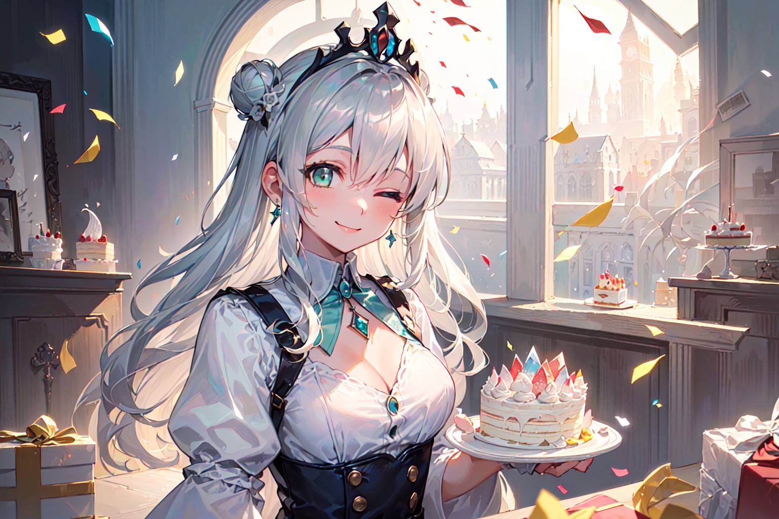 ふらんすねこ様♡ありがとうございます♡ あくせ on X: 