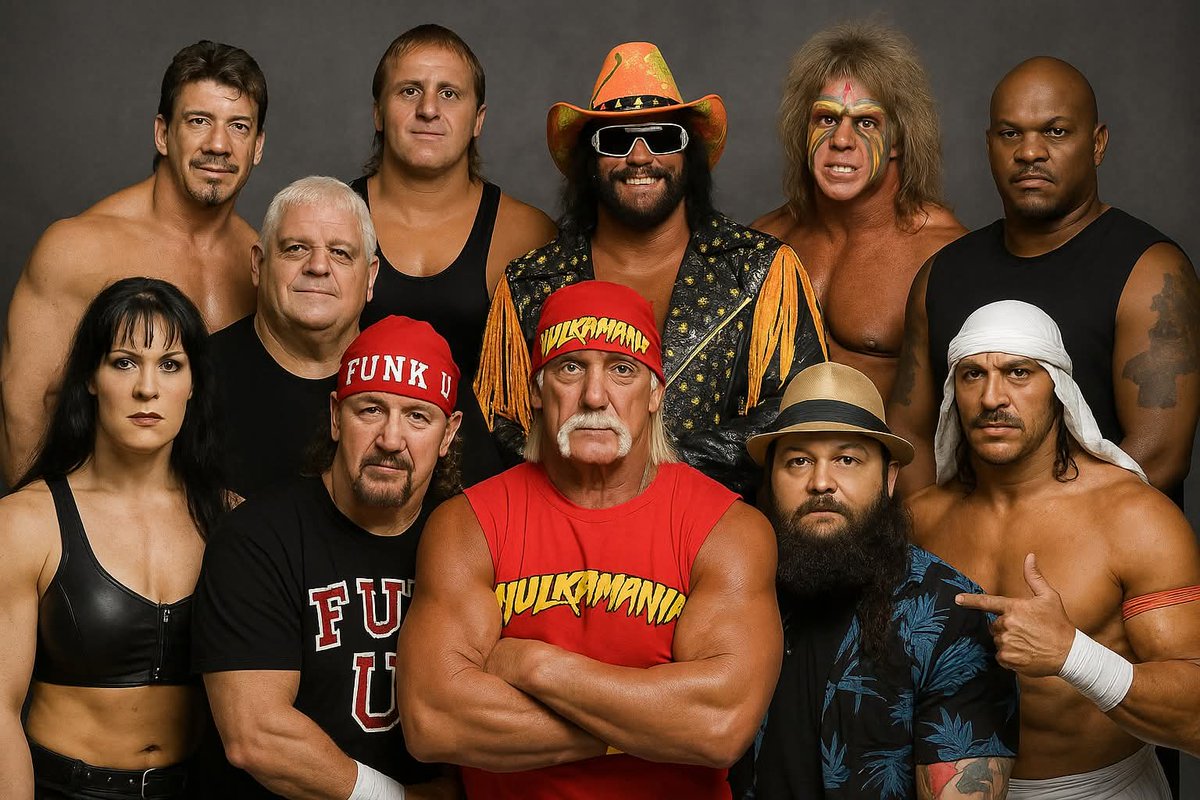 LetsJoin73's tweet image. Heaven Maina Just Got Bigger See Y'All Down The Road Thanks For The Memories. 🙏🕊️