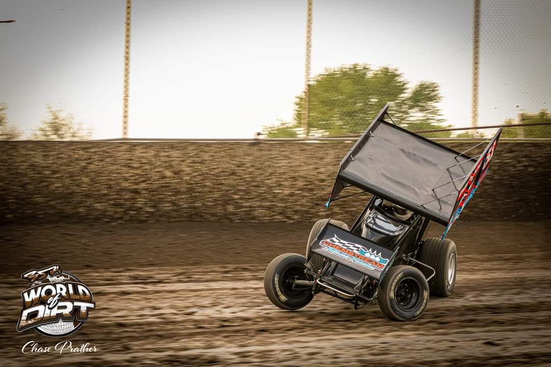 I unfortunately missed yesterday's Day 25 of the #nsphotochallenge2025 which was favorite picture and why? I dont really have a favorite picture to be honest, but this one does stand out over others no doubt