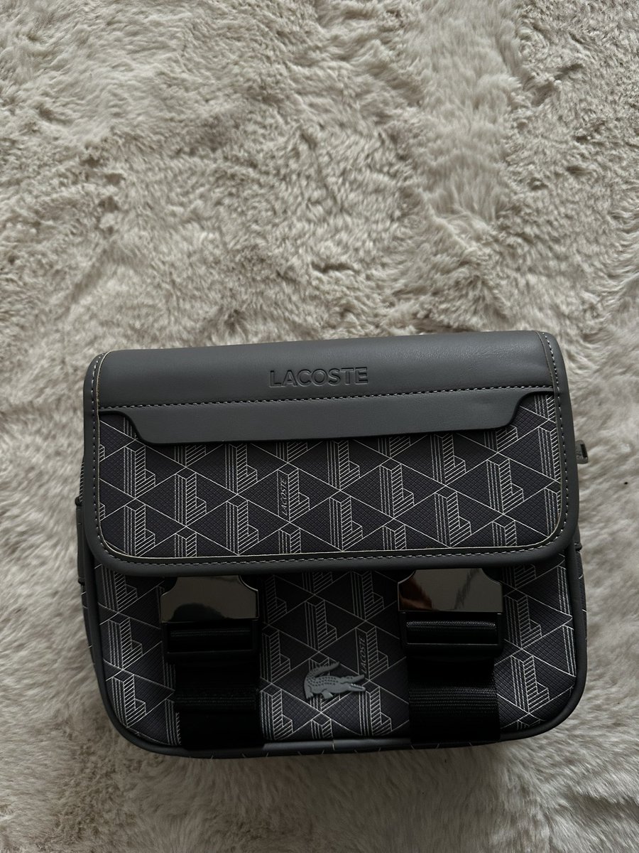 🤣🤣🤣🤣🤣🤣🤣🤣🤣