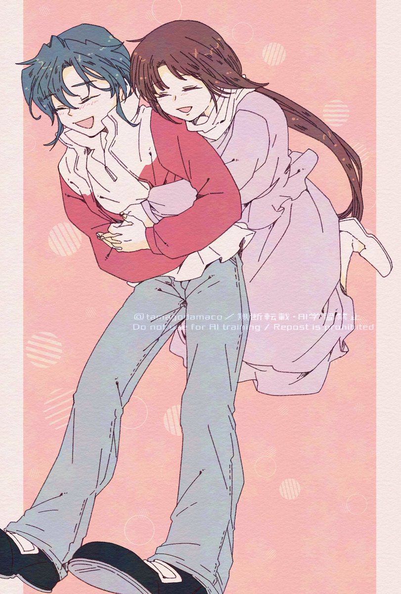 まりもページ まりも (@marimo_kksy) / X