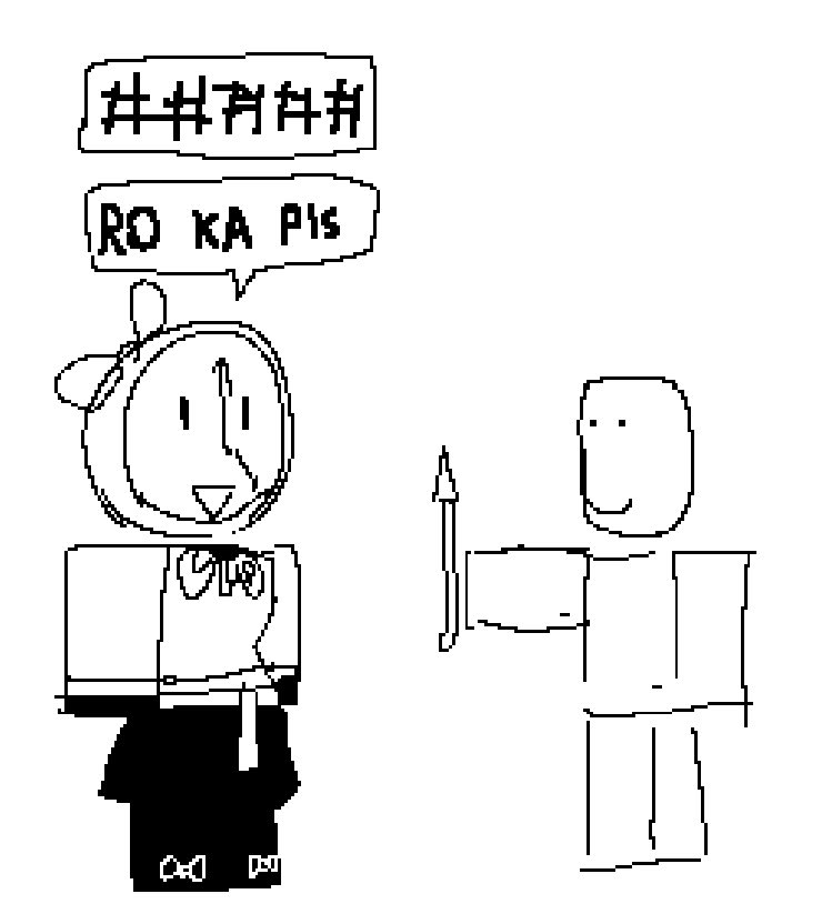 TonyTonyUnTony's tweet image. 