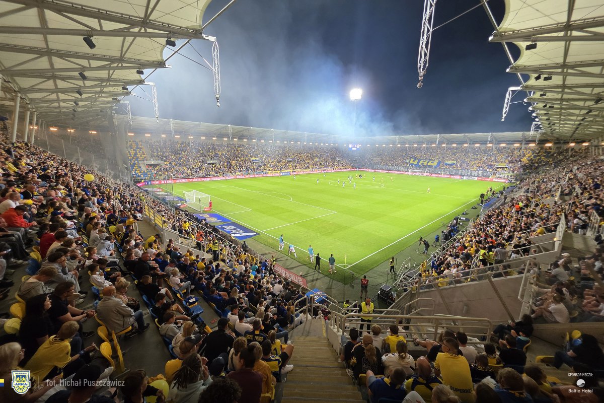 ArkaGdyniaSA's tweet image. ▪️ 𝘎𝘢𝘭𝘦𝘳𝘪𝘦 𝙕𝘿𝙅𝙀̨𝘾́ ▪️ #ARKRAD
📸 𝙄: arka.gdynia.pl/index.php?typ=…
📸 𝙄𝙄: arka.gdynia.pl/index.php?typ=…
📸 𝙄𝙄𝙄: arka.gdynia.pl/index.php?typ=…
📸 𝙄𝙑: arka.gdynia.pl/index.php?typ=…