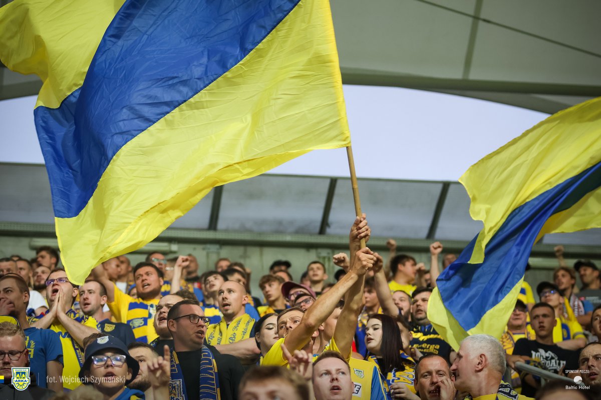 ArkaGdyniaSA's tweet image. ▪️ 𝘎𝘢𝘭𝘦𝘳𝘪𝘦 𝙕𝘿𝙅𝙀̨𝘾́ ▪️ #ARKRAD
📸 𝙄: arka.gdynia.pl/index.php?typ=…
📸 𝙄𝙄: arka.gdynia.pl/index.php?typ=…
📸 𝙄𝙄𝙄: arka.gdynia.pl/index.php?typ=…
📸 𝙄𝙑: arka.gdynia.pl/index.php?typ=…