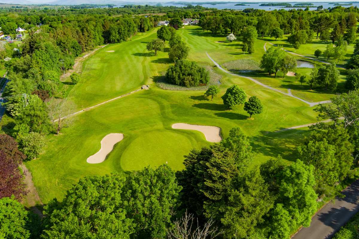 ⛳😨¡ALERTA SALUD! 

Vivir a menos de 1,6 km de un CAMPO DE GOLF podría aumentar el riesgo de PARKINSON en un 126% 🧠 Nuevo estudio lo revela 

👉 ow.ly/Gvov50Wk9N6

#FelizSábado