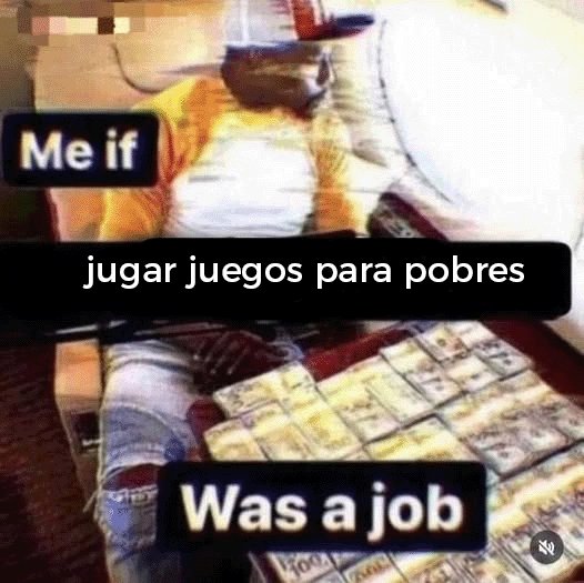 CdzCreepy's tweet image. Hoy no hay dinámica maaulovers, que tengan un buen dia